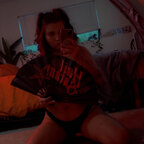Jinx Mariah