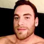 Jimmy LeBlanc