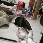 NekoHirariChan