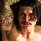 Andy Mendoza
