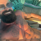 Darren Delfino