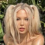 LILY SHAMS