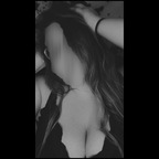 Your Favorite BBW