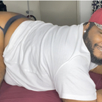 ChubbyNate