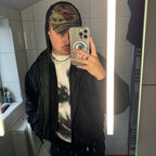 jord g