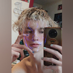 TwinkyStudent