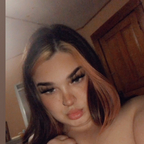 Pound cake