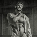 ALAN VALDEZ