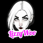 Lizz Wooten
