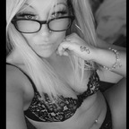 Leaxxxxx