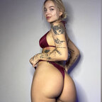 Szaszy_baby
