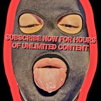 CERTIFIEDRAINER