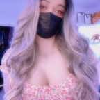 Mel
