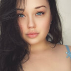 Sasha jade
