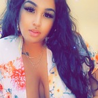Cataleya
