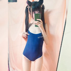 DollyMew[heart]