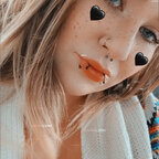 Miss Danae
