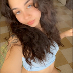 Justiina [crown] #1 Cowgirl in OnlyFans [crown]
