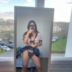 Megan VIP