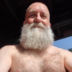 UberDaddy