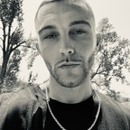 Bryan Tyler 4%