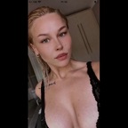 Feltsaucy97