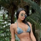 Camila CUSTOM QUEEN
