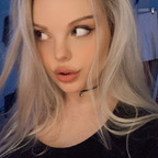 Dani