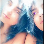 Azuldream