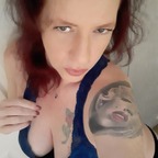 Curvy_Lydia