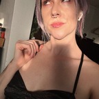CrazyCatChick