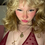 Cece