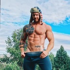 Eddie Burke Vids