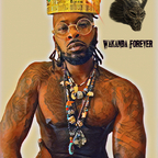 TonyDTiger