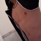 fit loads