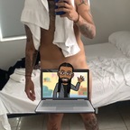 GimmieDat