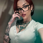 Amanda[heart]