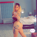 MoneyyMarie