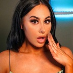 Alex Alyssa
