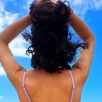 Cindy True Bush