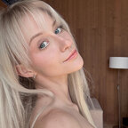 Lena Polanski