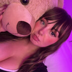 Gaby