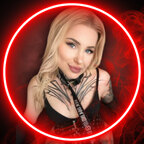 Mommy Harley