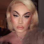 Mistress raven.