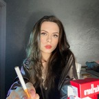 Viktoria