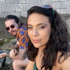Mora & Fredo