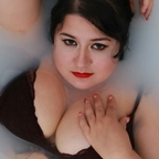 MissHunnyBunny