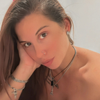 Luna Lujosa