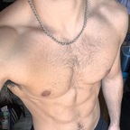Tye Garrison