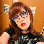 Shinyjulia